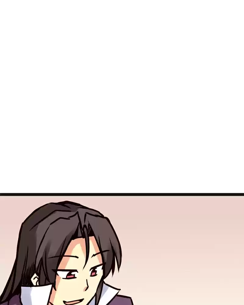 Everywhere & Nowhere Vol. 2 Ch. 112