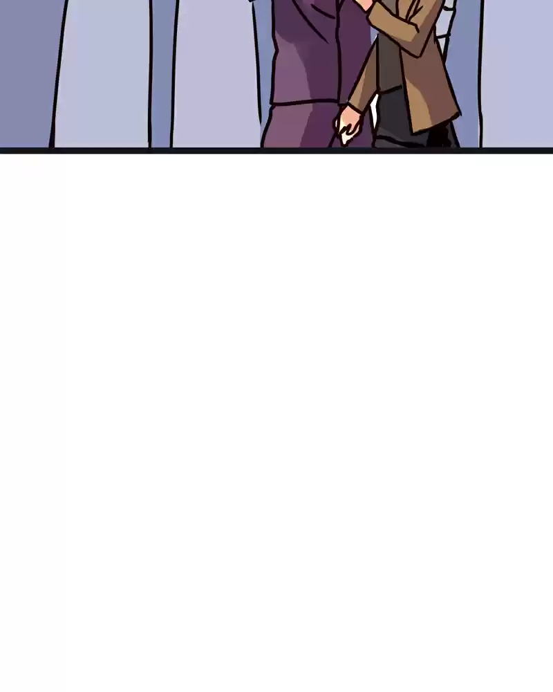 Everywhere & Nowhere Vol. 2 Ch. 112