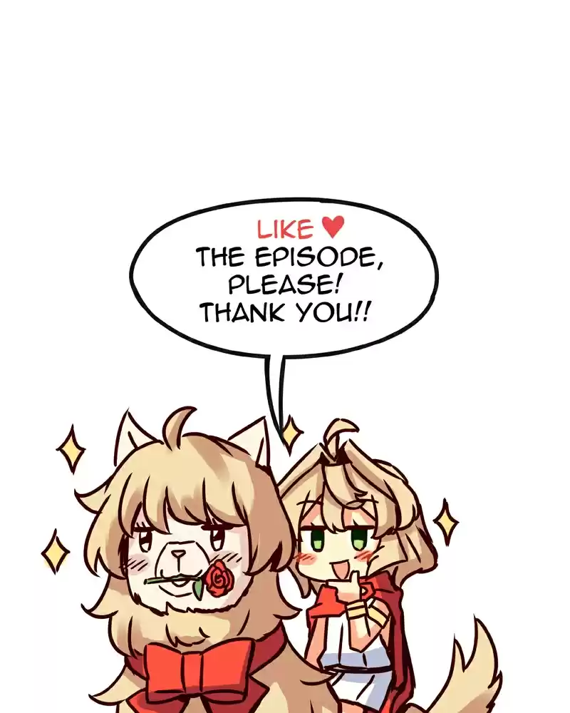 Everywhere & Nowhere Vol. 2 Ch. 112