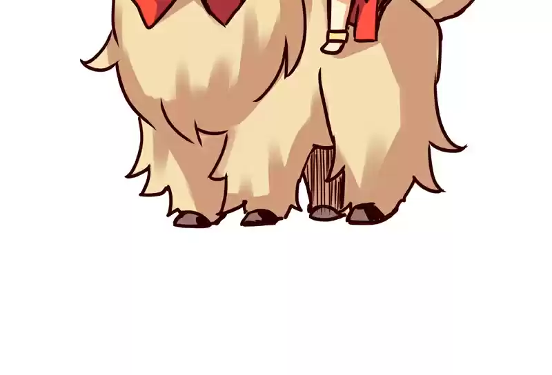 Everywhere & Nowhere Vol. 2 Ch. 112