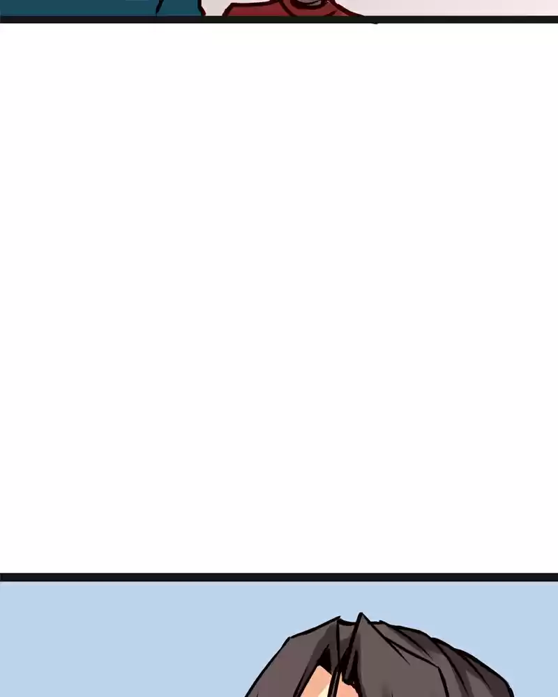 Everywhere & Nowhere Vol. 2 Ch. 113 Parting Ways