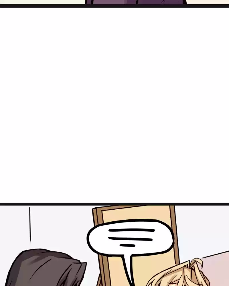 Everywhere & Nowhere Vol. 2 Ch. 113 Parting Ways