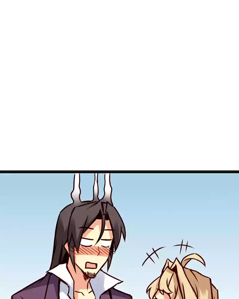 Everywhere & Nowhere Vol. 2 Ch. 113 Parting Ways