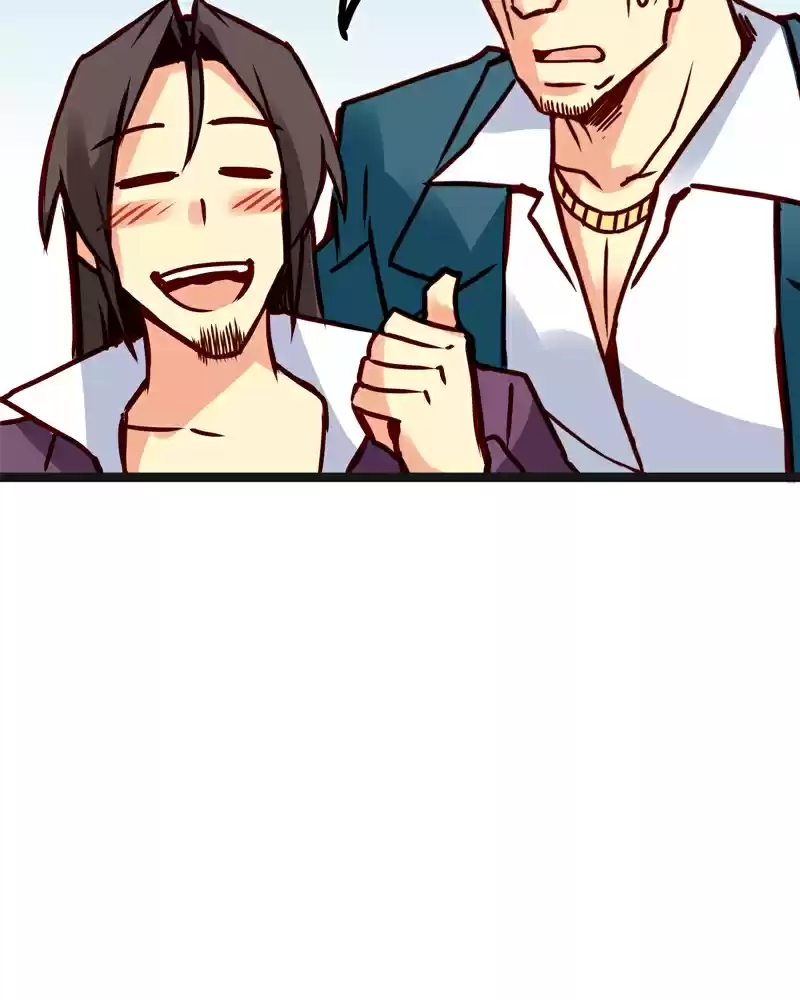 Everywhere & Nowhere Vol. 2 Ch. 113 Parting Ways