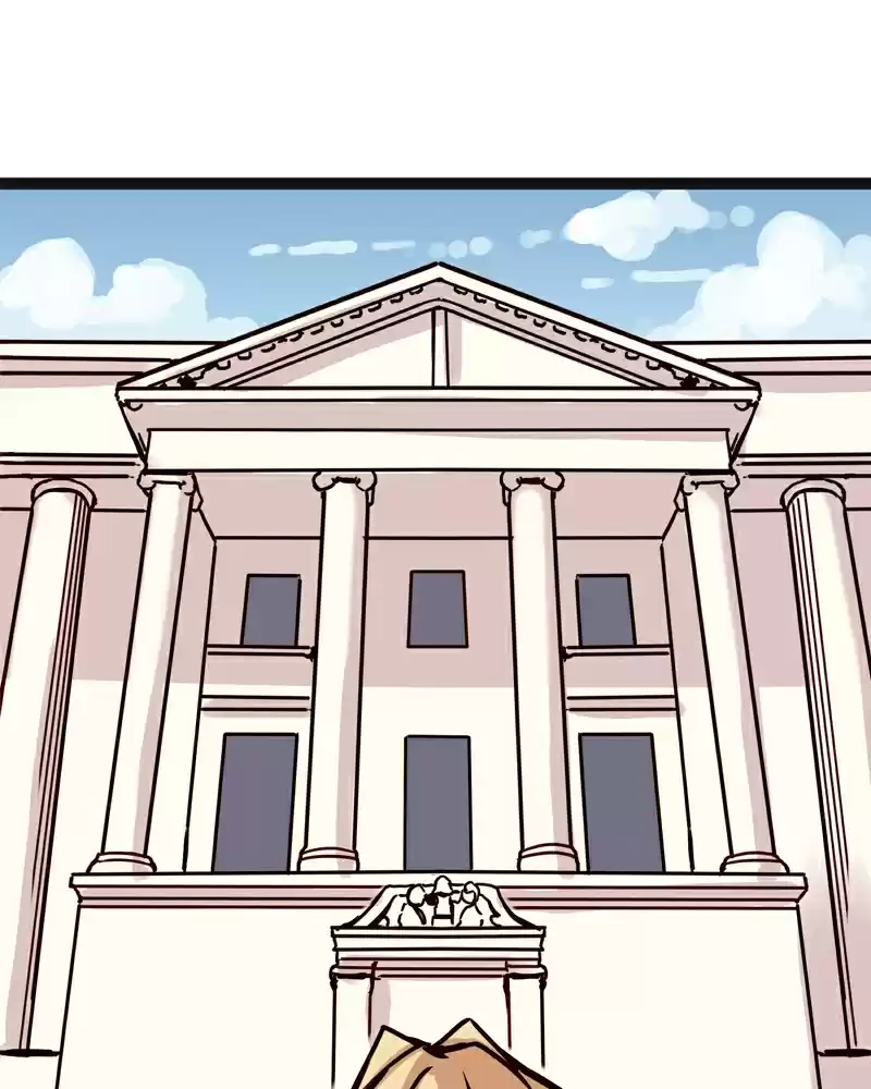 Everywhere & Nowhere Vol. 2 Ch. 113 Parting Ways