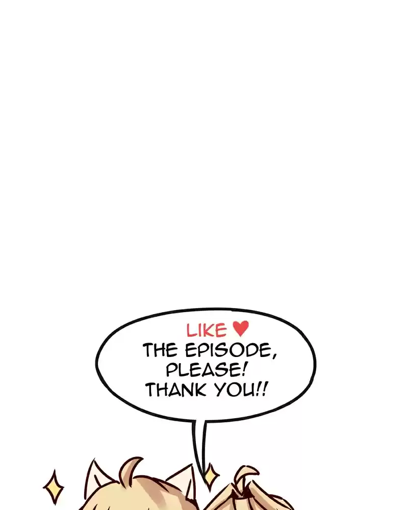 Everywhere & Nowhere Vol. 2 Ch. 113 Parting Ways