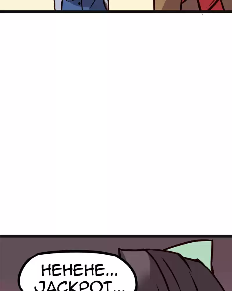 Everywhere & Nowhere Vol. 2 Ch. 114 Greek Exhibition