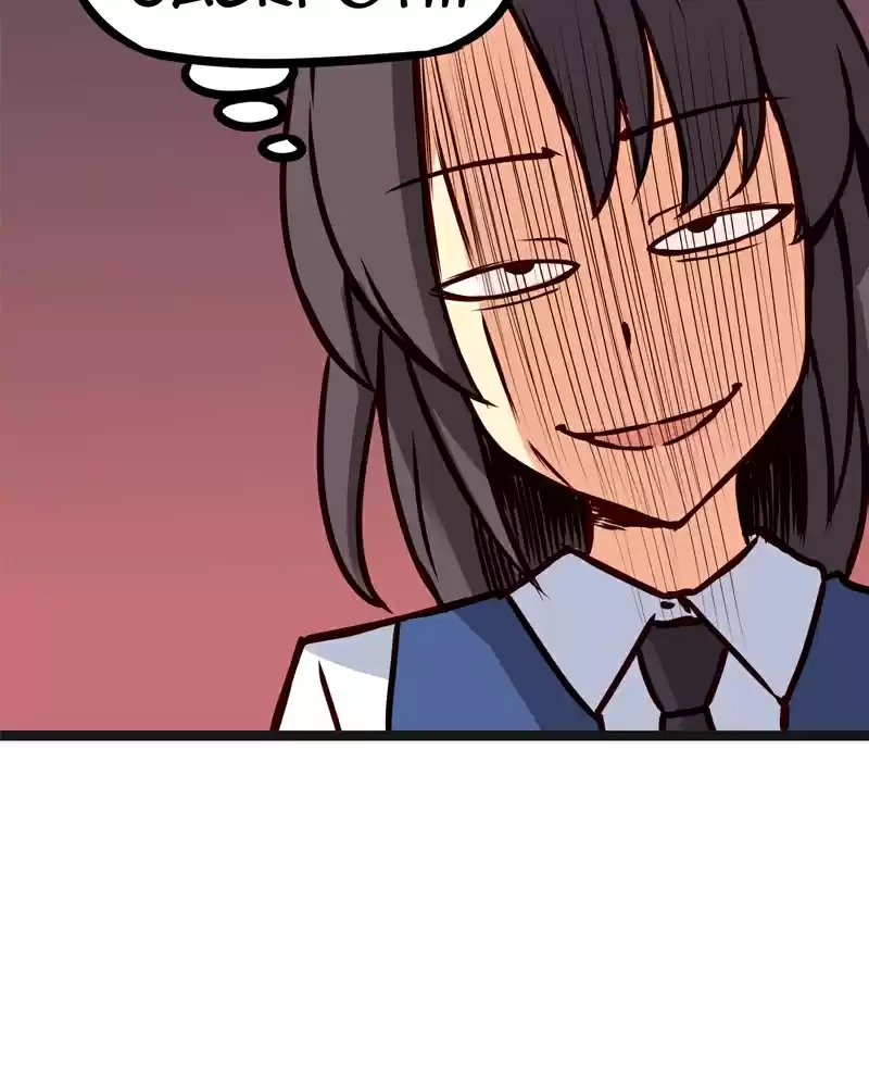 Everywhere & Nowhere Vol. 2 Ch. 114 Greek Exhibition