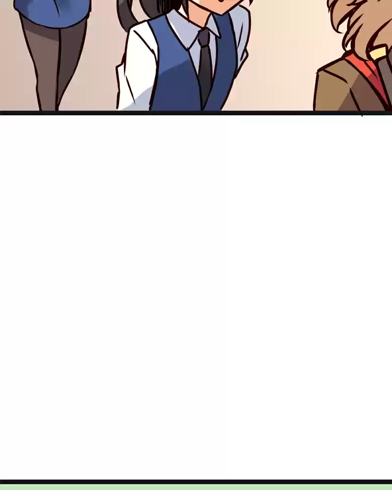 Everywhere & Nowhere Vol. 2 Ch. 114 Greek Exhibition