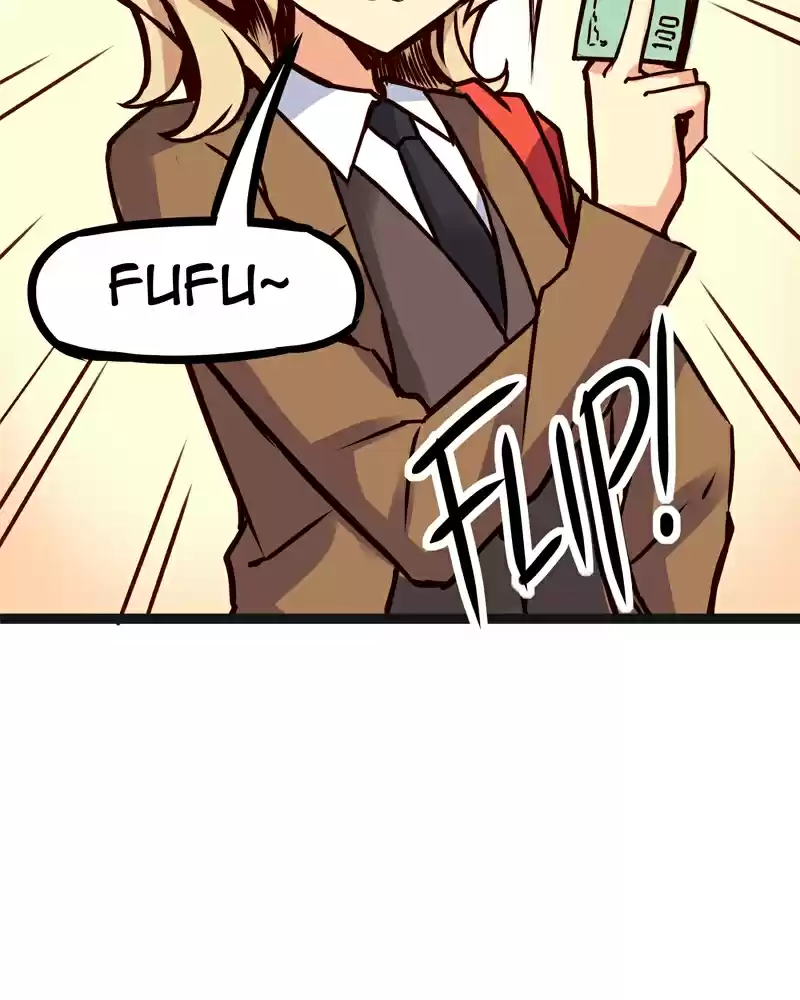 Everywhere & Nowhere Vol. 2 Ch. 114 Greek Exhibition