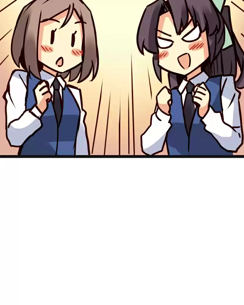 Everywhere & Nowhere Vol. 2 Ch. 114 Greek Exhibition