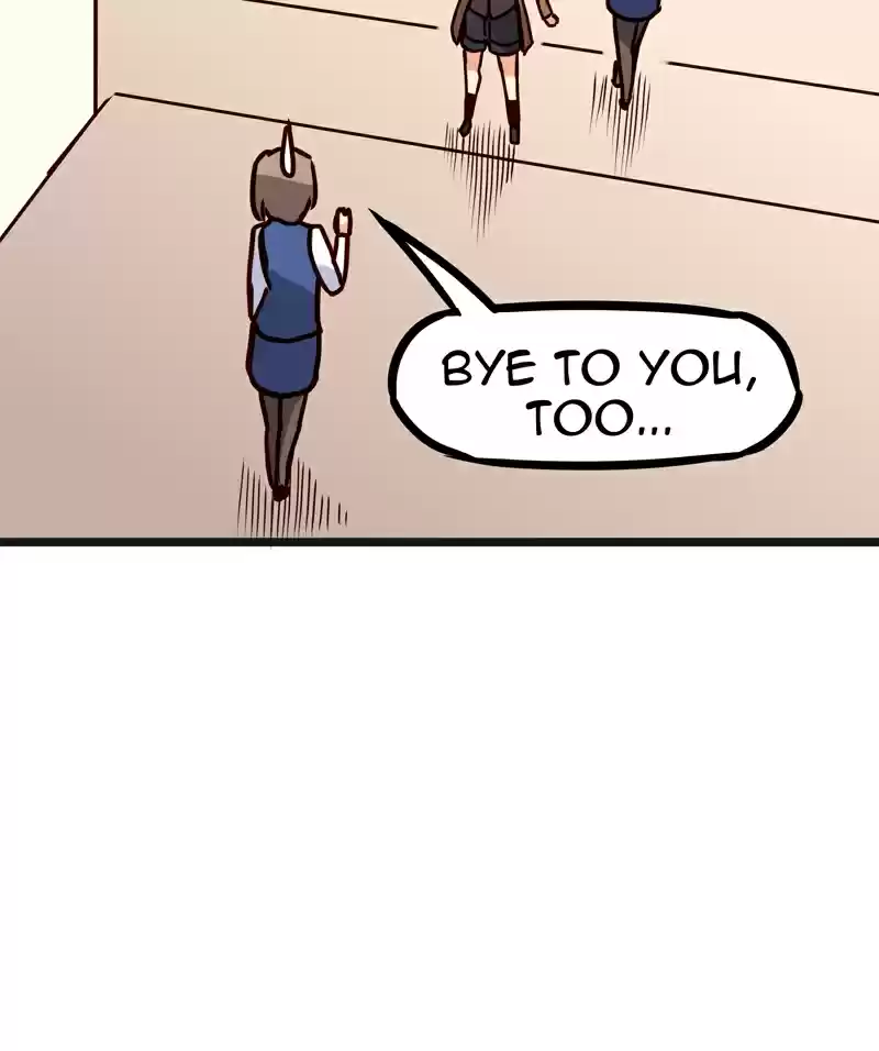 Everywhere & Nowhere Vol. 2 Ch. 114 Greek Exhibition