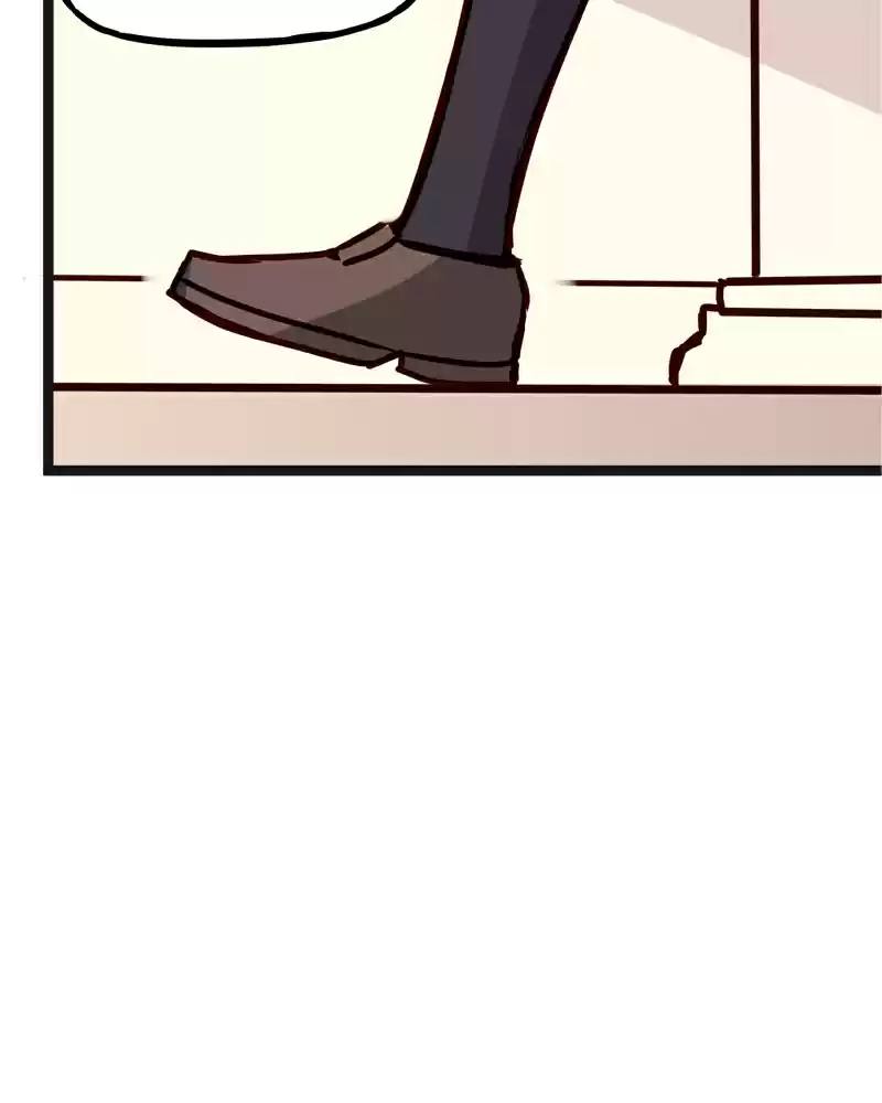 Everywhere & Nowhere Vol. 2 Ch. 114 Greek Exhibition