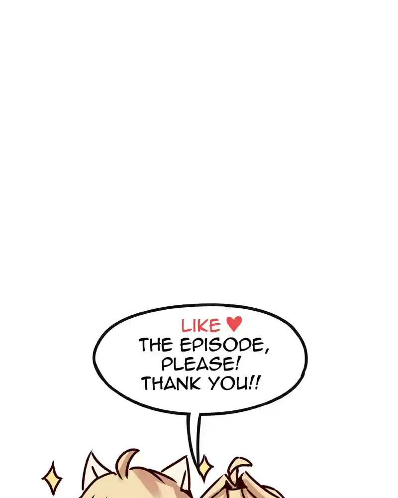 Everywhere & Nowhere Vol. 2 Ch. 114 Greek Exhibition