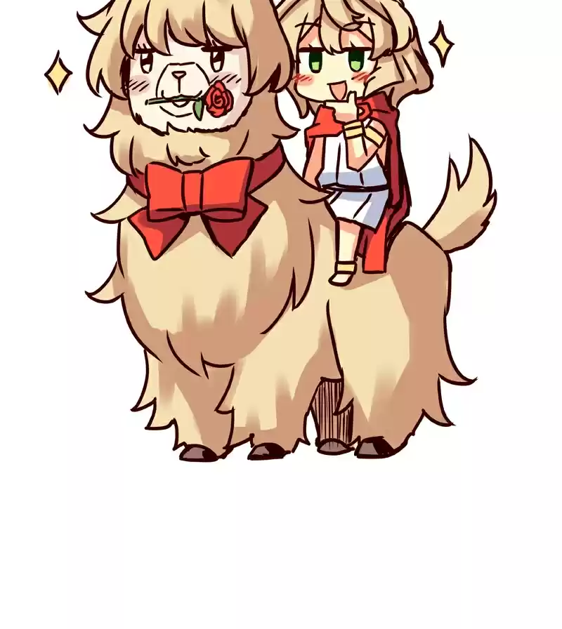 Everywhere & Nowhere Vol. 2 Ch. 114 Greek Exhibition