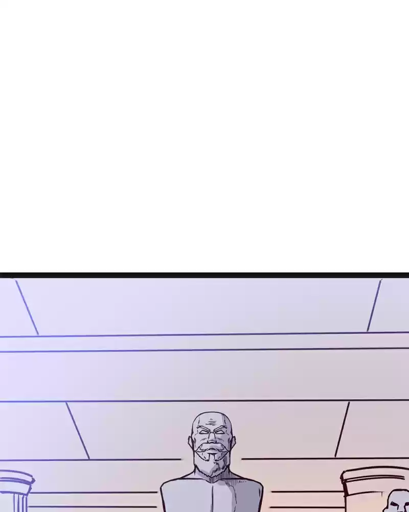 Everywhere & Nowhere Vol. 2 Ch. 115 Golden Star