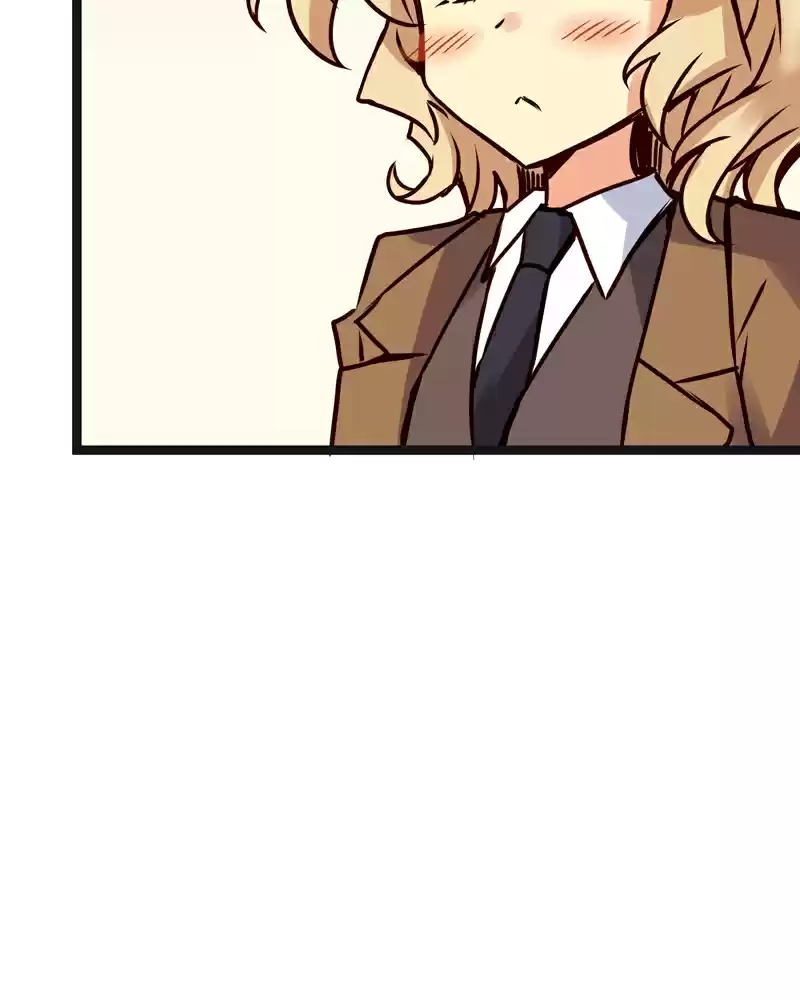 Everywhere & Nowhere Vol. 2 Ch. 115 Golden Star