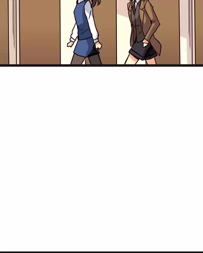 Everywhere & Nowhere Vol. 2 Ch. 115 Golden Star