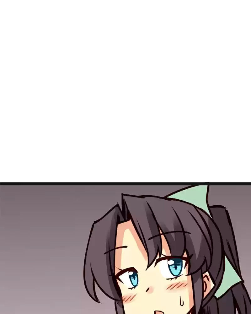 Everywhere & Nowhere Vol. 2 Ch. 115 Golden Star