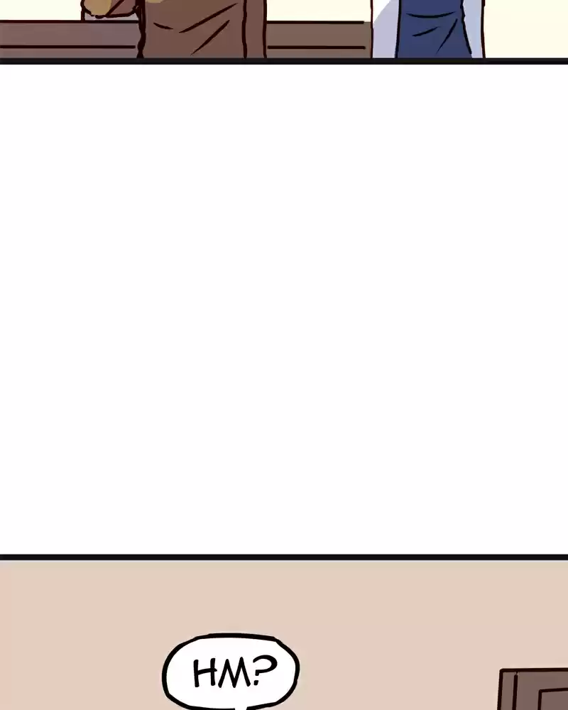 Everywhere & Nowhere Vol. 2 Ch. 115 Golden Star