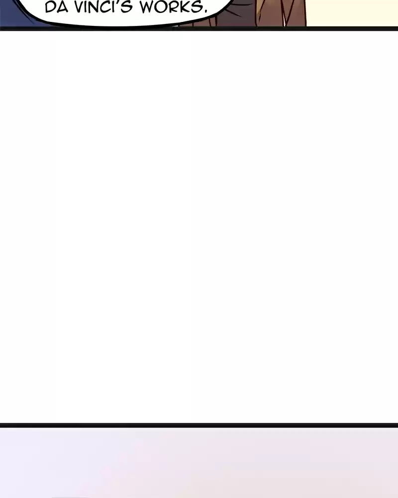 Everywhere & Nowhere Vol. 2 Ch. 115 Golden Star