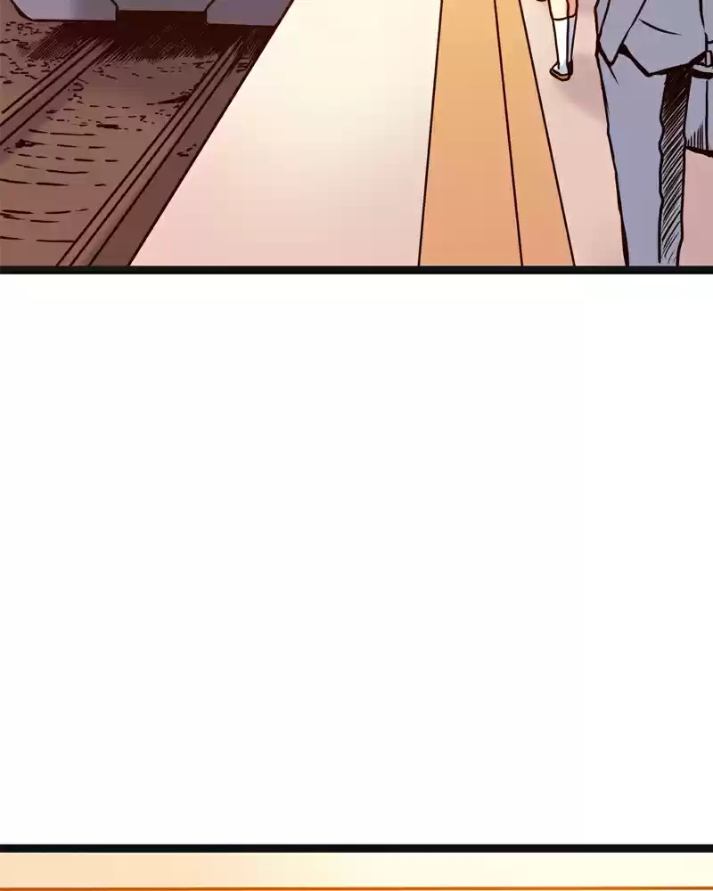 Everywhere & Nowhere Vol. 2 Ch. 116 Ancient Japan