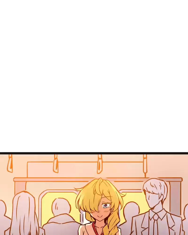 Everywhere & Nowhere Vol. 2 Ch. 116 Ancient Japan