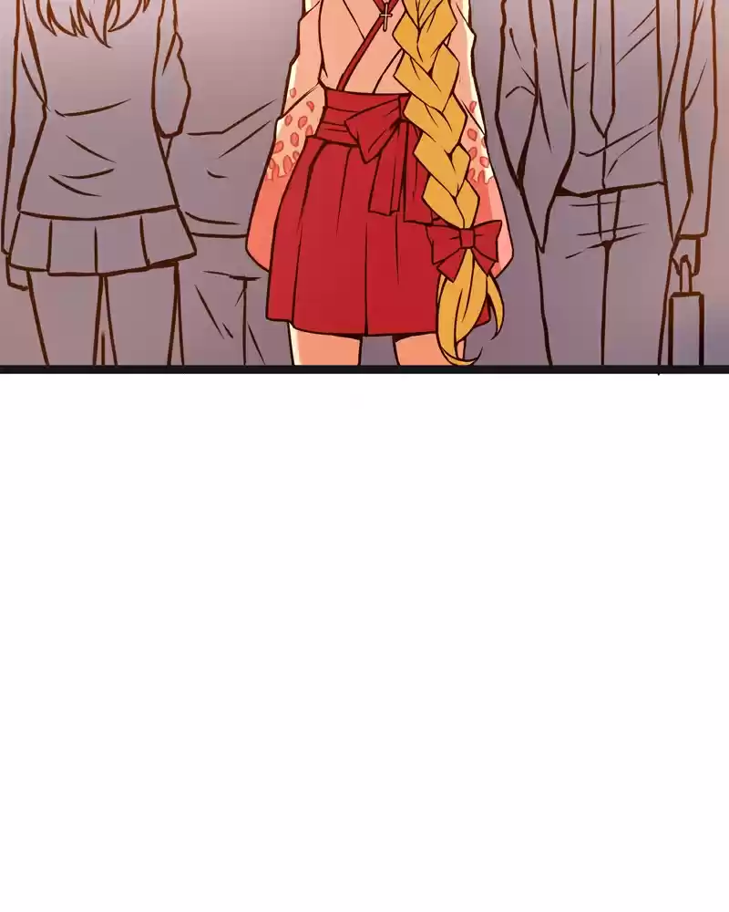 Everywhere & Nowhere Vol. 2 Ch. 116 Ancient Japan