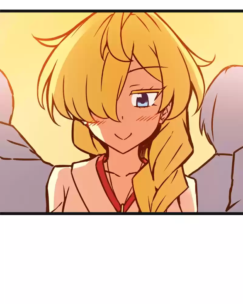 Everywhere & Nowhere Vol. 2 Ch. 116 Ancient Japan