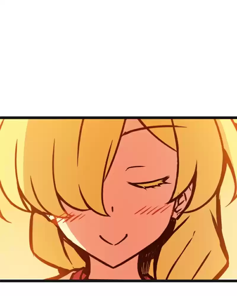 Everywhere & Nowhere Vol. 2 Ch. 116 Ancient Japan