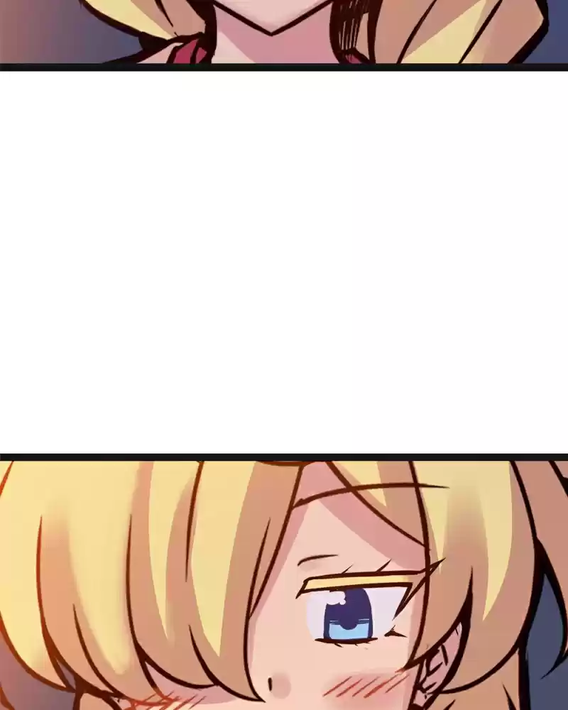 Everywhere & Nowhere Vol. 2 Ch. 116 Ancient Japan