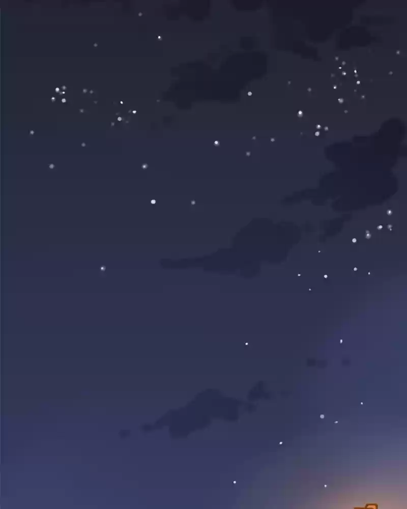 Everywhere & Nowhere Vol. 2 Ch. 116 Ancient Japan