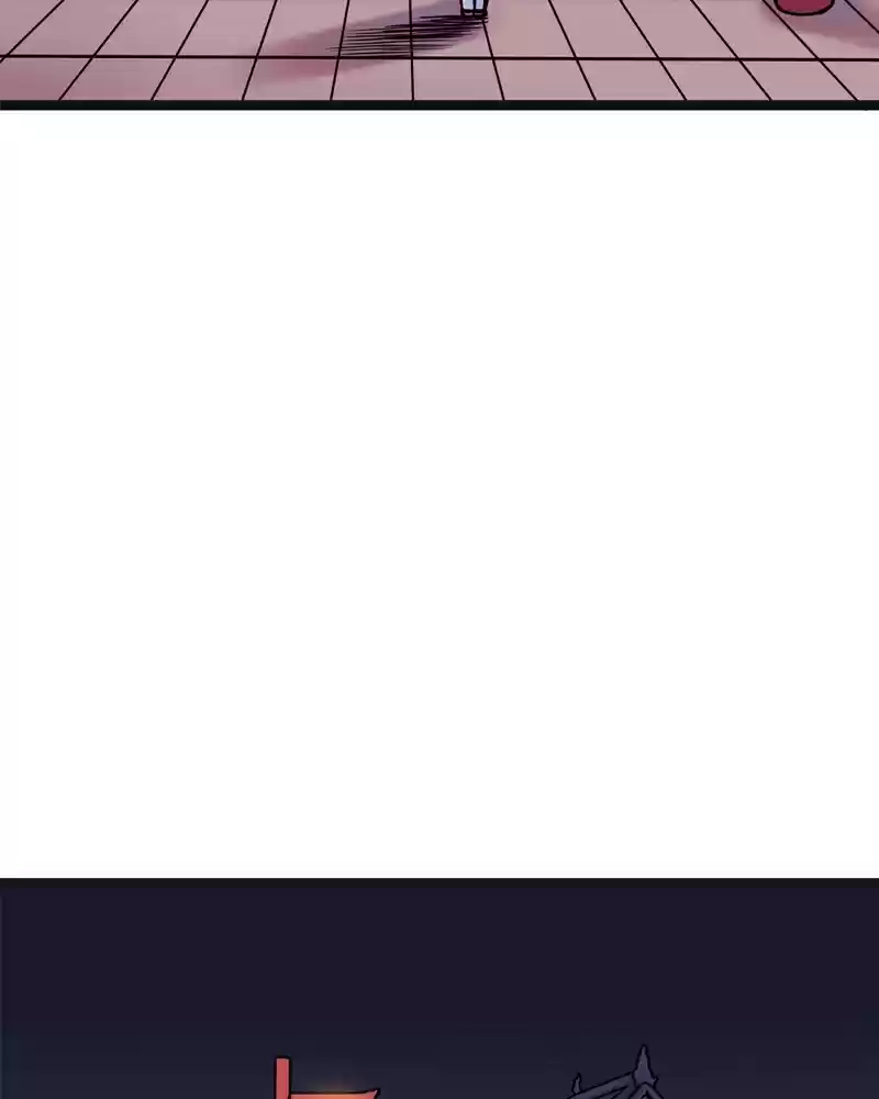 Everywhere & Nowhere Vol. 2 Ch. 116 Ancient Japan