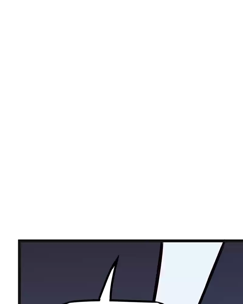 Everywhere & Nowhere Vol. 2 Ch. 116 Ancient Japan