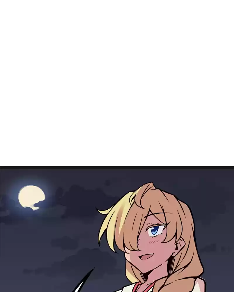 Everywhere & Nowhere Vol. 2 Ch. 116 Ancient Japan