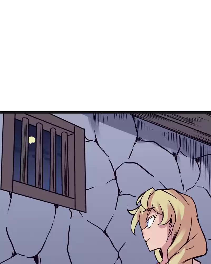 Everywhere & Nowhere Vol. 2 Ch. 118 Oda Nobukatsu