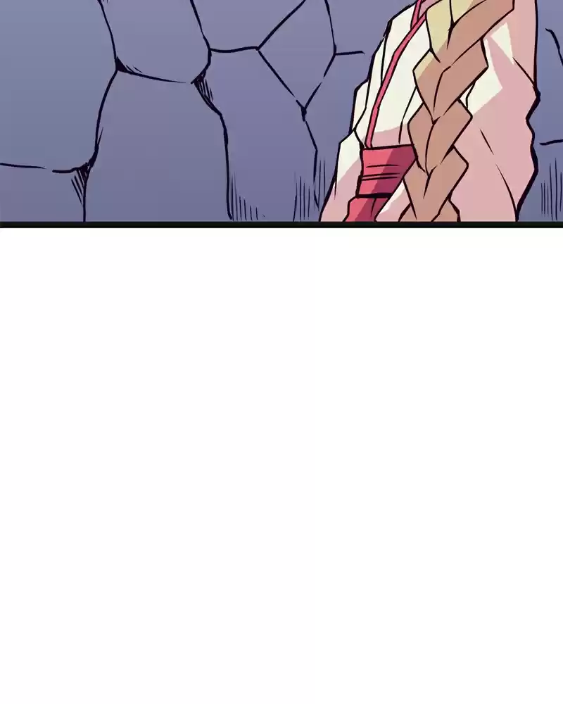 Everywhere & Nowhere Vol. 2 Ch. 118 Oda Nobukatsu