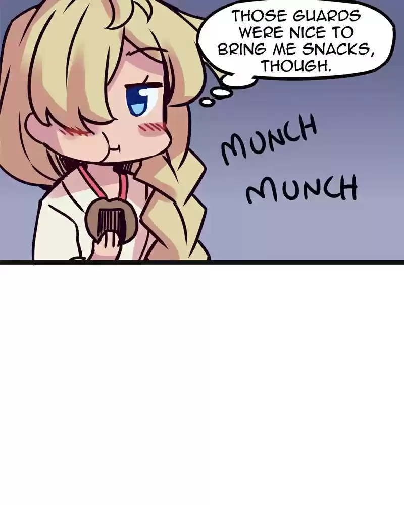 Everywhere & Nowhere Vol. 2 Ch. 118 Oda Nobukatsu