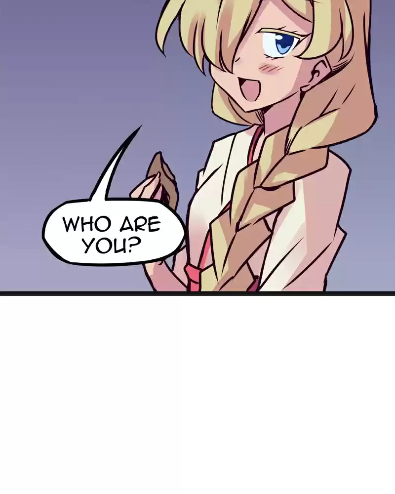 Everywhere & Nowhere Vol. 2 Ch. 118 Oda Nobukatsu