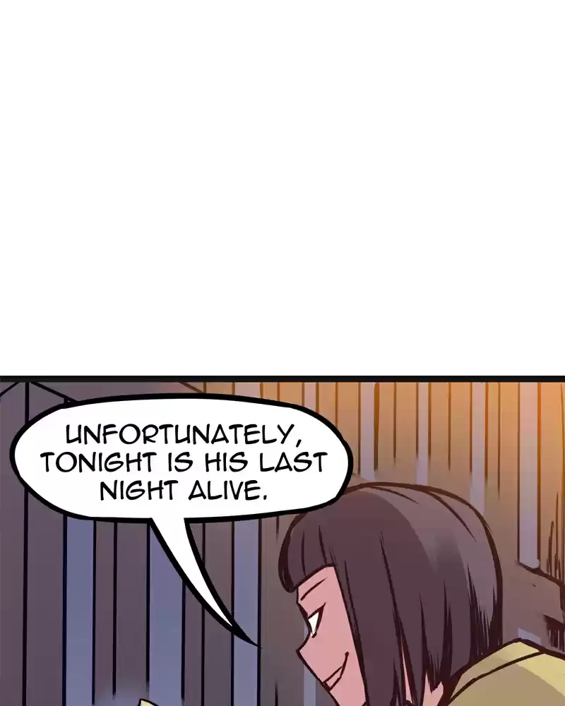 Everywhere & Nowhere Vol. 2 Ch. 118 Oda Nobukatsu