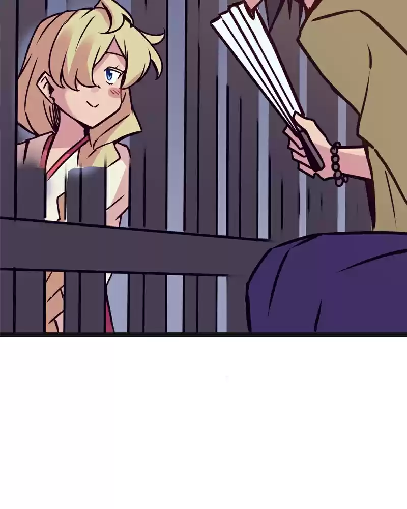 Everywhere & Nowhere Vol. 2 Ch. 118 Oda Nobukatsu