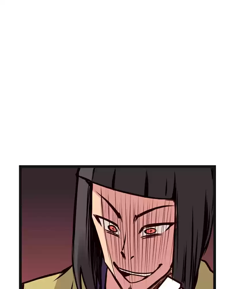 Everywhere & Nowhere Vol. 2 Ch. 118 Oda Nobukatsu