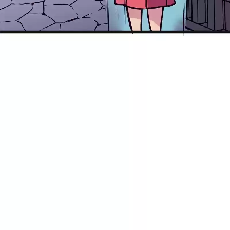 Everywhere & Nowhere Vol. 2 Ch. 118 Oda Nobukatsu