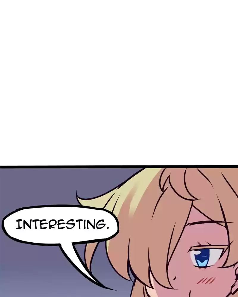 Everywhere & Nowhere Vol. 2 Ch. 118 Oda Nobukatsu