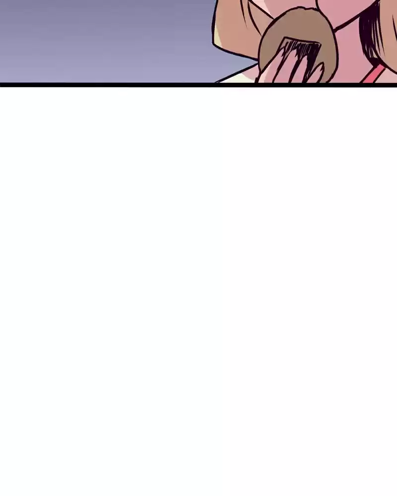 Everywhere & Nowhere Vol. 2 Ch. 118 Oda Nobukatsu