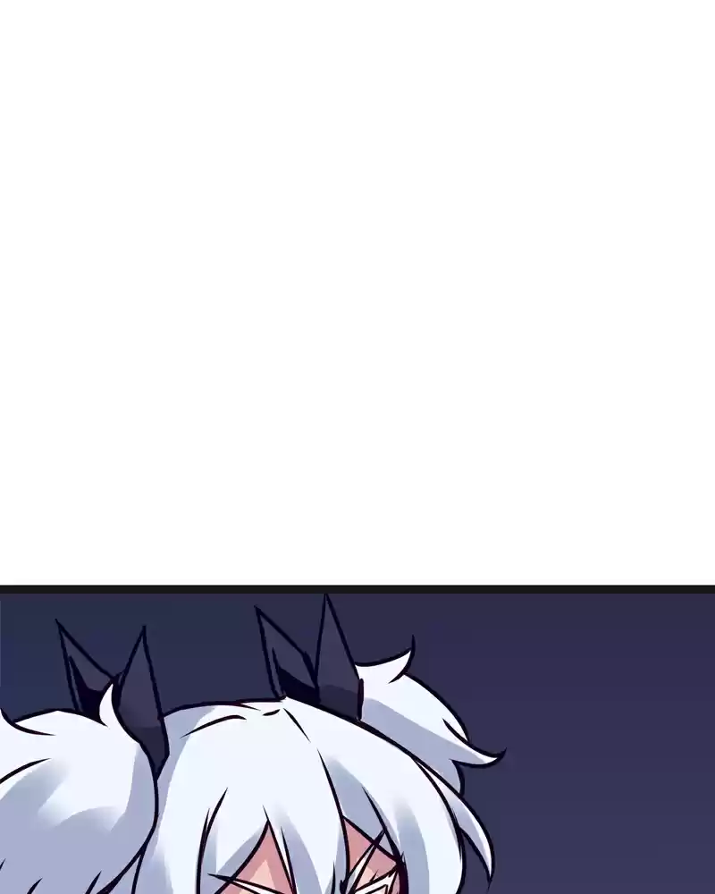 Everywhere & Nowhere Vol. 2 Ch. 118 Oda Nobukatsu