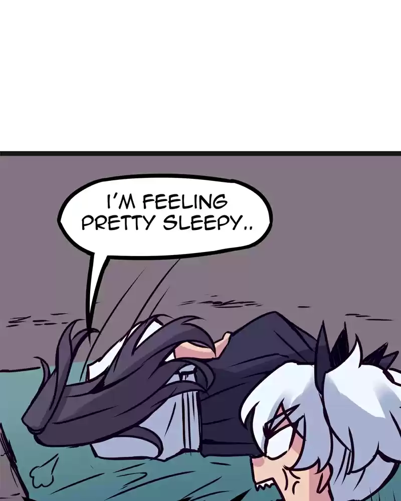 Everywhere & Nowhere Vol. 2 Ch. 118 Oda Nobukatsu