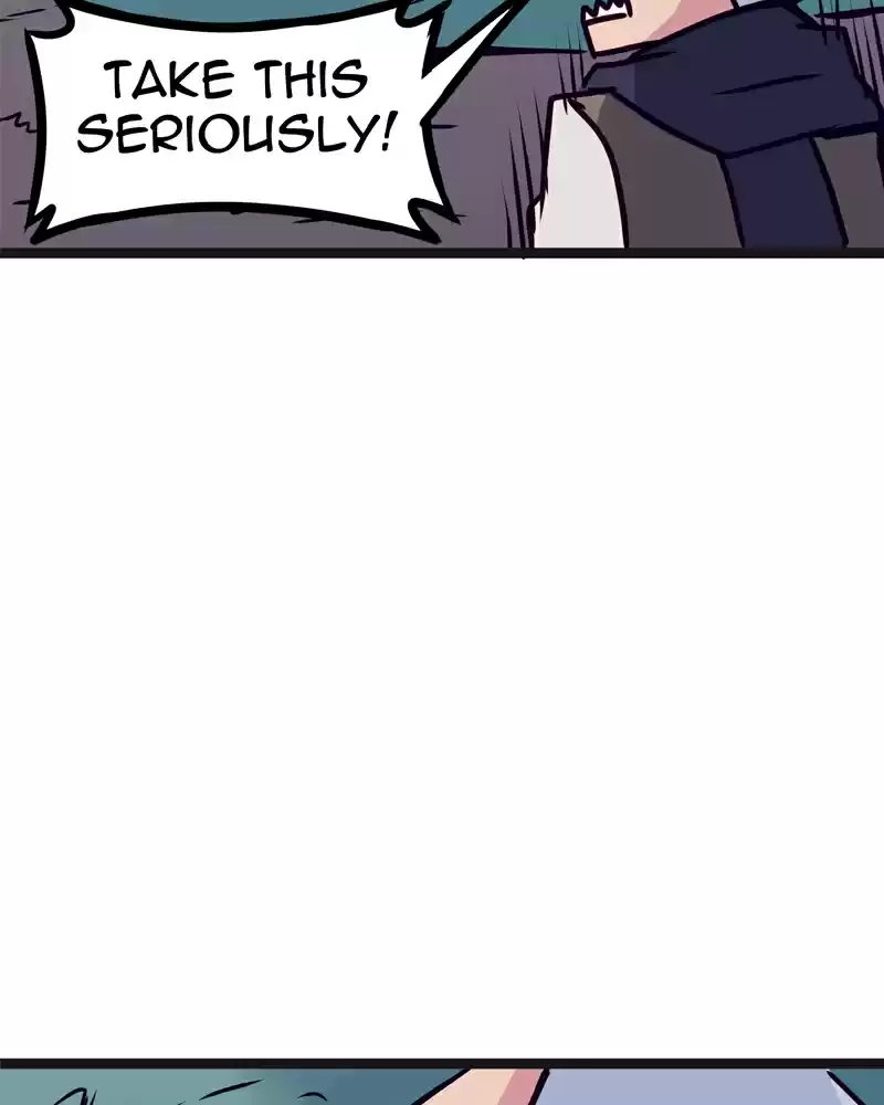 Everywhere & Nowhere Vol. 2 Ch. 118 Oda Nobukatsu