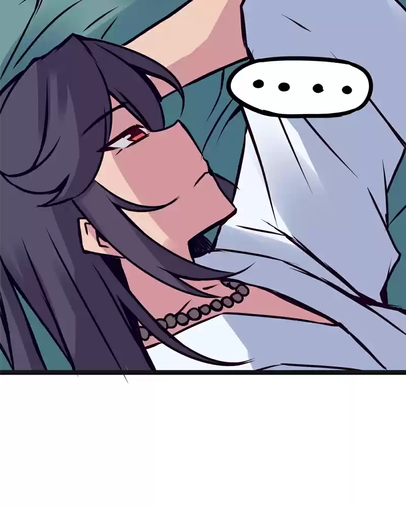 Everywhere & Nowhere Vol. 2 Ch. 118 Oda Nobukatsu