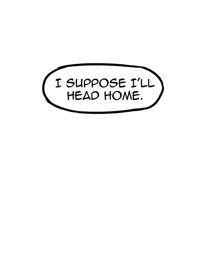 Everywhere & Nowhere Vol. 2 Ch. 118 Oda Nobukatsu